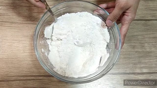 Razrixlitel Haqida.. Ayollarga Foydali Ma'lumotlar| Разрыхлитель хакида