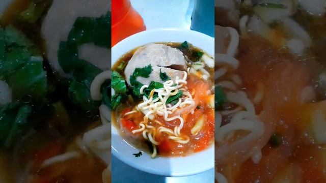 Bakso Mitro смотреть онлайн
