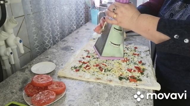 #լավաշով #ռուլետ #рулетики с интересной начинкой     #rolls With Lavash