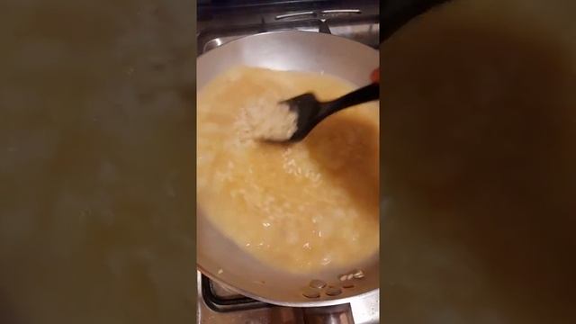 tutorialbrutto del risotto allo zafferano смотреть онлайн