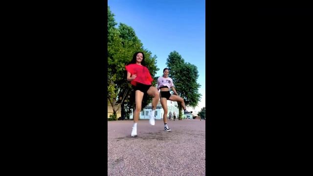 Laura Branigan ♦️♦️ Self Control ♦️♦️ (Shuffle Dance) смотреть онлайн