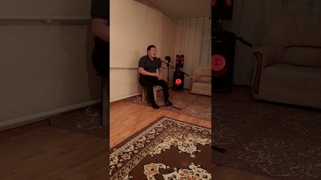 3 октября 2020 г. смотреть онлайн