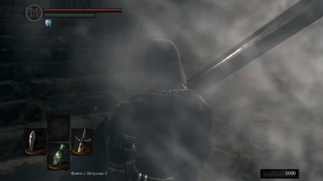 дарк соус 1-9ч смотреть онлайн