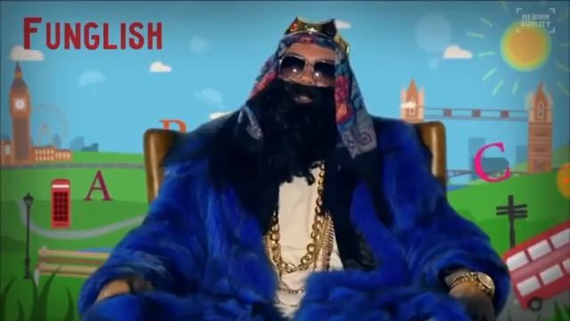 MEMES PACK (2) смотреть онлайн
