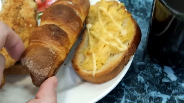 Трапеза за 1000 рублей смотреть онлайн