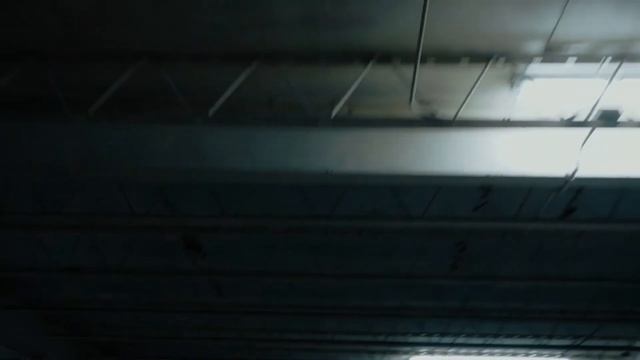 SVNPURV - First смотреть онлайн