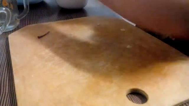 Йогурт от девченок смотреть онлайн