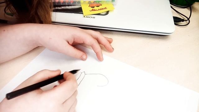 Хац смотреть онлайн