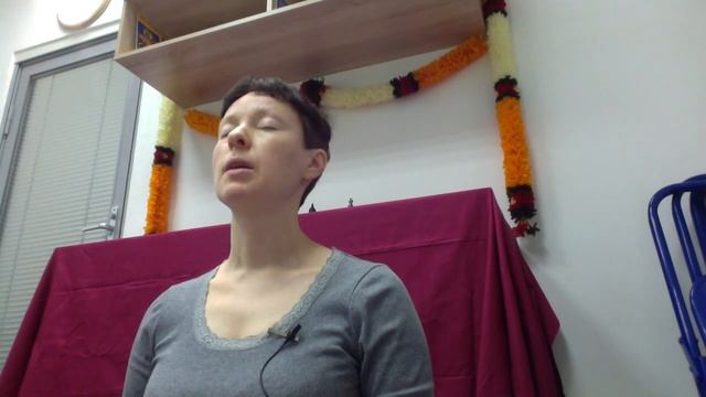 Ганден Хлягьяма занятие 3 часть 2 смотреть онлайн