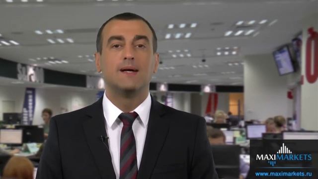 Что такое _Сырьевые валюты__ смотреть онлайн