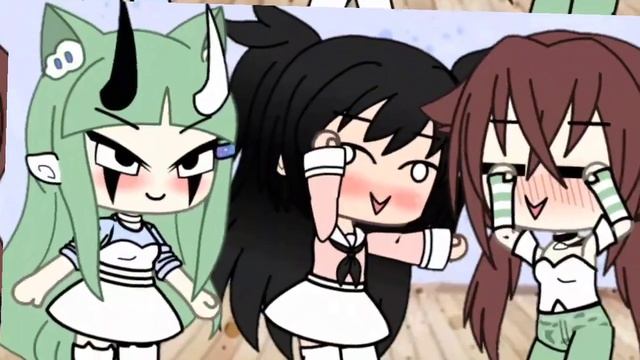 🌚 Деградируем девАчки 🌚 ||meme|| курица сыр ананас|| By-Soft Шишка смотреть онлайн