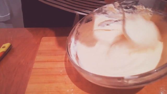 Приготовление пиццы на сковороде!!! смотреть онлайн