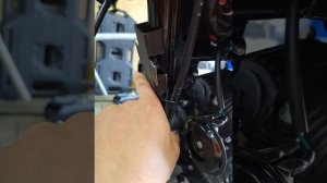 Motoland Texas 300 анонс предстоящих доработок и тюнинга