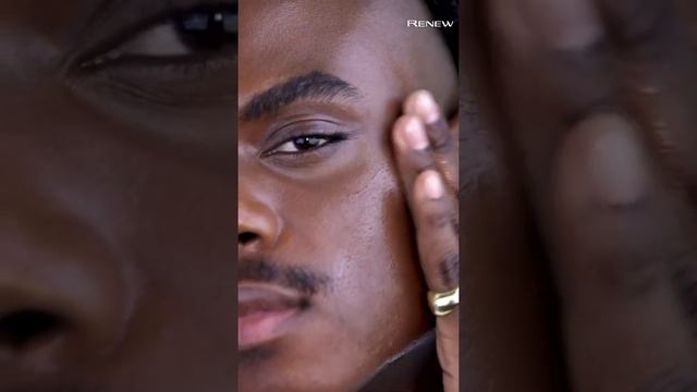 Super Concentrado de Vitamina C Renew #shorts смотреть онлайн