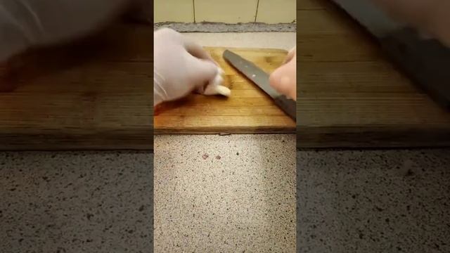 Minced pork sauce смотреть онлайн