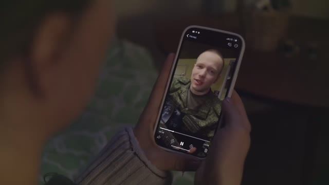 "Ландыши.Такая нежная любовь" -Сергей Городничий песня Лехи "Самолеты" смотреть онлайн