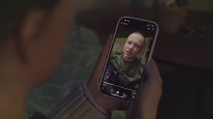 "Ландыши.Такая нежная любовь" -Сергей Городничий песня Лехи "Самолеты"