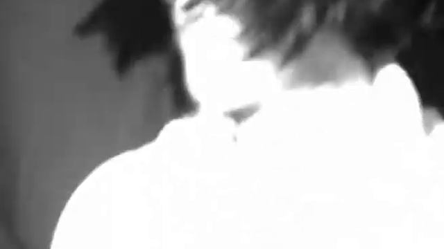 LIU BA - Umida смотреть онлайн