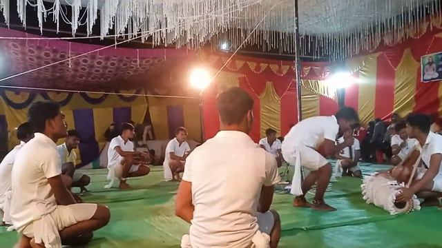 mudpar panthi party __manch__kheda__23des.2021__ смотреть онлайн