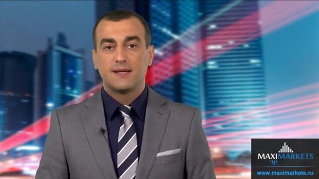 Безопасность средств на Форекс смотреть онлайн