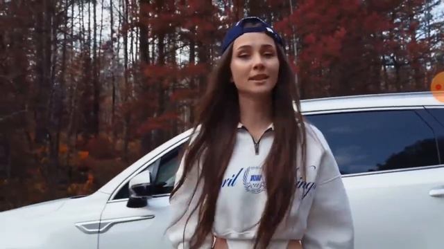 @INtellegent @gelik_music Gelik&Intelegent-"Бабочки"клип 2024 смотреть онлайн