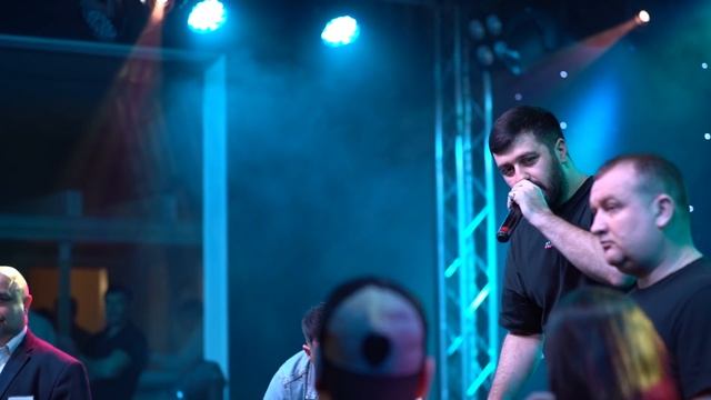 АБДУРОЗИК ТЕЛФОН ПАДАРКА КАД смотреть онлайн