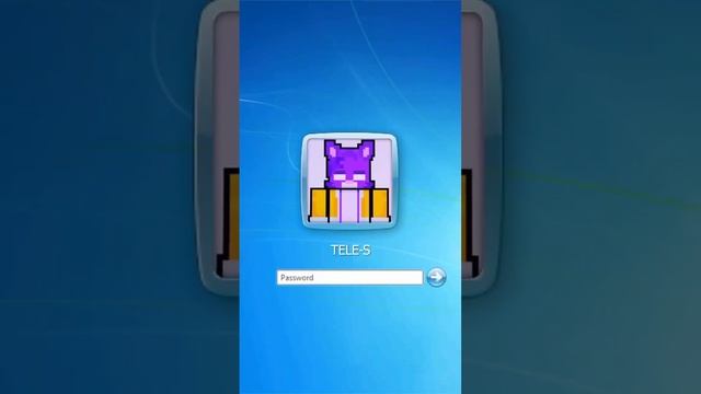Бискас - Удали Меня 10 минут подряд смотреть онлайн