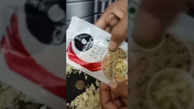 Simple egg rice||cooking||#shorts смотреть онлайн