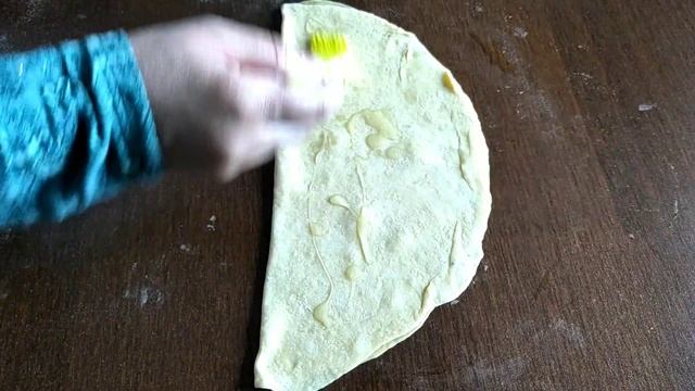 чак чак смотреть онлайн