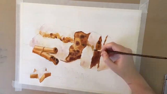 Штолен смотреть онлайн