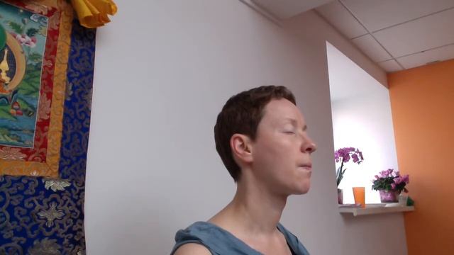 МК-1 5.2 смотреть онлайн