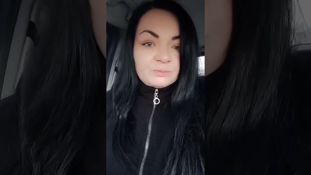 Депутати громадяни чи ,як? смотреть онлайн