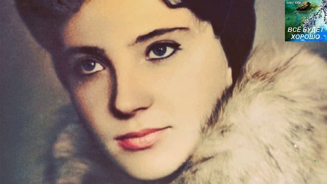 ПРИЧАЛ ПАМЯТИ-ДЖИЗАК смотреть онлайн