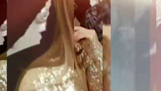 Sevinch Muminova-Kuylagim / Севинч Муминова-Куйлагим