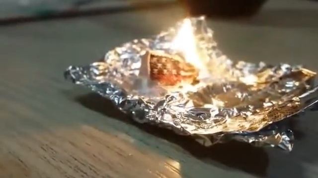 Американский флаг горит смотреть онлайн
