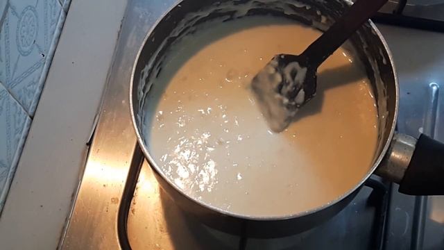 Chicken Lasagna Recipe (Hindi) смотреть онлайн