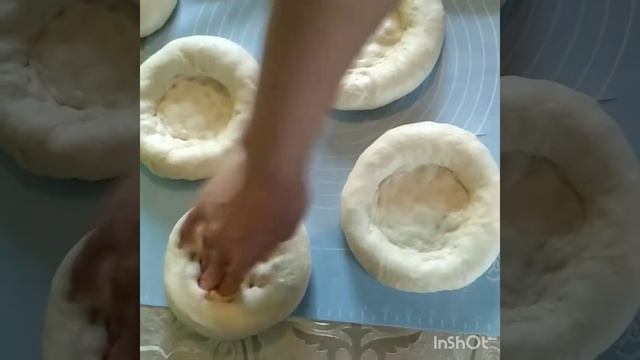 Токоч нан.. смотреть онлайн