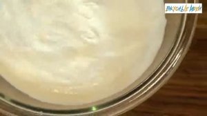 Мороженое пломбир в домашних условиях по ГОСТу СССР