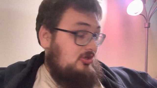 ketchup, flavored Dorito review смотреть онлайн