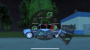 Долгожданный тутор на Кок жигули😂 #blackrussia #блекраша #automobile #крмпнателефон #crmp #samp