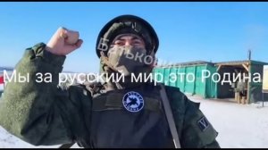 КОМАНДИР  ГЕРОЙ  Таджик из Таджикистана  С В О  Таджики НЕ Террорист