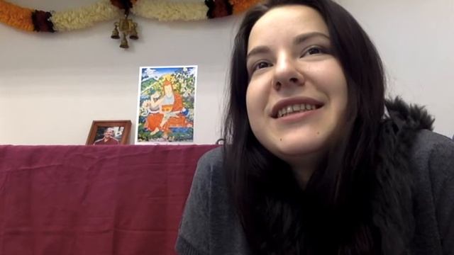 Камалашила 1-10 часть 2 смотреть онлайн