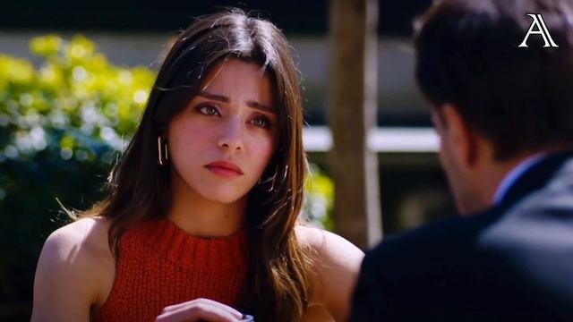 Kızılcık Şerbeti 58. Bölüm Fragman Analiz