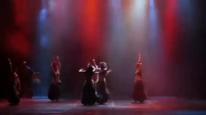 Yat-Kha - Langchyy Boom