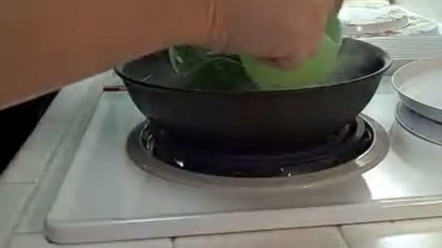 ─►I Love My New Set Of Egg Poachers-The Best Way to Poach Eggs-Easy to use Effective смотреть онлайн