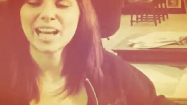 Muffin Power  (Created With @Magisto)