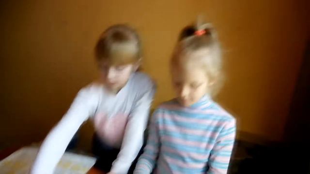 приготовить чипсы смотреть онлайн