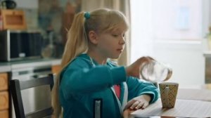 Узнали что за сериал?