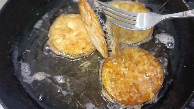 ВКУСНЫЙ ТЁЩИН ЯЗЫК! ПРИГОТОВЬТЕ ПО ЭТОМУ РЕЦЕПТУ И У ВАС ПОЛУЧИТЬСЯ САМАЯ ВКУСНАЯ ЗАКУСКА! смотреть онлайн