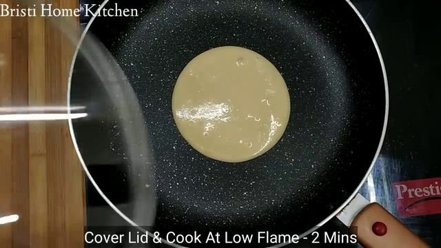 Dora Cake In Lock-Down Without Maida, Baking Powder, Egg, Oven| डोरा केक बनाए बिना मैदा,अंडे,ऑवन के смотреть онлайн